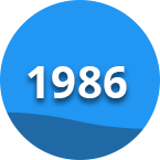 1986 FCW Technologies