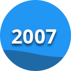 2007 FCW Technologies